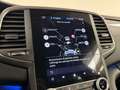 Renault Talisman SW 1.33 TCE 160 CV EDC CAMERA GPS LED CUIR JA Zwart - thumbnail 17
