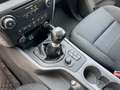 Ford Ranger XLT Doppelkabine 4x4 AHK Zwart - thumbnail 13