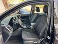 Ford Ranger XLT Doppelkabine 4x4 AHK Zwart - thumbnail 9