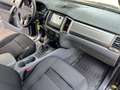 Ford Ranger XLT Doppelkabine 4x4 AHK Zwart - thumbnail 15