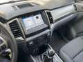 Ford Ranger XLT Doppelkabine 4x4 AHK Zwart - thumbnail 14