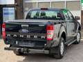 Ford Ranger XLT Doppelkabine 4x4 AHK Zwart - thumbnail 6