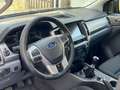 Ford Ranger XLT Doppelkabine 4x4 AHK Zwart - thumbnail 10