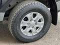 Ford Ranger XLT Doppelkabine 4x4 AHK Zwart - thumbnail 17