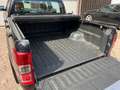 Ford Ranger XLT Doppelkabine 4x4 AHK Zwart - thumbnail 8