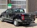 Ford Ranger XLT Doppelkabine 4x4 AHK Zwart - thumbnail 5