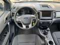 Ford Ranger XLT Doppelkabine 4x4 AHK Zwart - thumbnail 11
