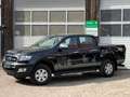 Ford Ranger XLT Doppelkabine 4x4 AHK Zwart - thumbnail 4