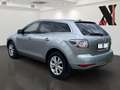 Mazda CX-7 4WD Challenge/SEHR GUTE AUSSTATTUNG/ Grigio - thumbnail 3