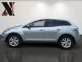 Mazda CX-7 4WD Challenge/SEHR GUTE AUSSTATTUNG/ Grigio - thumbnail 2