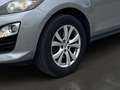 Mazda CX-7 4WD Challenge/SEHR GUTE AUSSTATTUNG/ Grigio - thumbnail 8
