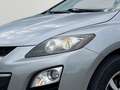 Mazda CX-7 4WD Challenge/SEHR GUTE AUSSTATTUNG/ Grigio - thumbnail 7