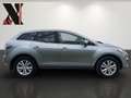 Mazda CX-7 4WD Challenge/SEHR GUTE AUSSTATTUNG/ Grigio - thumbnail 5