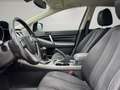 Mazda CX-7 4WD Challenge/SEHR GUTE AUSSTATTUNG/ Grigio - thumbnail 9