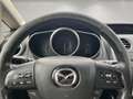 Mazda CX-7 4WD Challenge/SEHR GUTE AUSSTATTUNG/ Grigio - thumbnail 12
