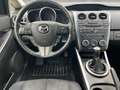Mazda CX-7 4WD Challenge/SEHR GUTE AUSSTATTUNG/ Grigio - thumbnail 11