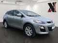 Mazda CX-7 4WD Challenge/SEHR GUTE AUSSTATTUNG/ Grigio - thumbnail 4