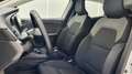 Renault Clio Sce Business 49kW Wit - thumbnail 4
