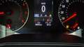 Renault Clio Sce Business 49kW Wit - thumbnail 11