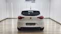 Renault Clio Sce Business 49kW Wit - thumbnail 17