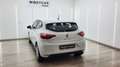Renault Clio Sce Business 49kW Wit - thumbnail 2