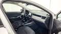 Renault Clio Sce Business 49kW Wit - thumbnail 15