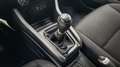 Renault Clio Sce Business 49kW Wit - thumbnail 14