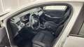 Renault Clio Sce Business 49kW Wit - thumbnail 3