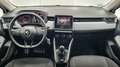 Renault Clio Sce Business 49kW Wit - thumbnail 12