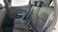 Renault Clio Sce Business 49kW Wit - thumbnail 5