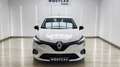 Renault Clio Sce Business 49kW Wit - thumbnail 8