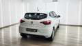 Renault Clio Sce Business 49kW Wit - thumbnail 18