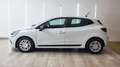 Renault Clio Sce Business 49kW Wit - thumbnail 9