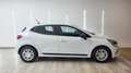 Renault Clio Sce Business 49kW Wit - thumbnail 10