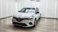 Renault Clio Sce Business 49kW Wit - thumbnail 1