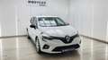 Renault Clio Sce Business 49kW Wit - thumbnail 7
