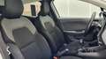 Renault Clio Sce Business 49kW Wit - thumbnail 16