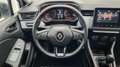 Renault Clio Sce Business 49kW Wit - thumbnail 13