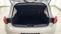 Renault Clio Sce Business 49kW Wit - thumbnail 6