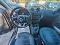 smart forFour Forfour II 1.0 Prime 71cv twinamic NO VINCOLI FIN. Gris - thumbnail 11