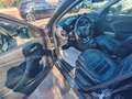 smart forFour Forfour II 1.0 Prime 71cv twinamic NO VINCOLI FIN. Gris - thumbnail 10
