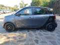 smart forFour Forfour II 1.0 Prime 71cv twinamic NO VINCOLI FIN. Gris - thumbnail 4