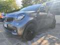 smart forFour Forfour II 1.0 Prime 71cv twinamic NO VINCOLI FIN. Gris - thumbnail 3