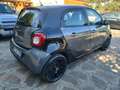 smart forFour Forfour II 1.0 Prime 71cv twinamic NO VINCOLI FIN. Gris - thumbnail 7