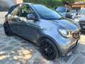 smart forFour Forfour II 1.0 Prime 71cv twinamic NO VINCOLI FIN. Gris - thumbnail 9