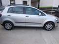 Volkswagen Golf Plus Trendline 1,4 Silber - thumbnail 9