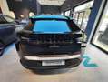 Peugeot 3008 3ª serie Hybrid 145 e-DCS6 GT - Nero Perla (360°Vi Schwarz - thumbnail 6