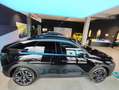 Peugeot 3008 3ª serie Hybrid 145 e-DCS6 GT - Nero Perla (360°Vi Schwarz - thumbnail 4
