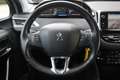 Peugeot 208 1.6 VTi Allure Navi, PDC, Leer, Cruise, NL auto  L Grigio - thumbnail 15
