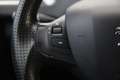 Peugeot 208 1.6 VTi Allure Navi, PDC, Leer, Cruise, NL auto  L Grau - thumbnail 17